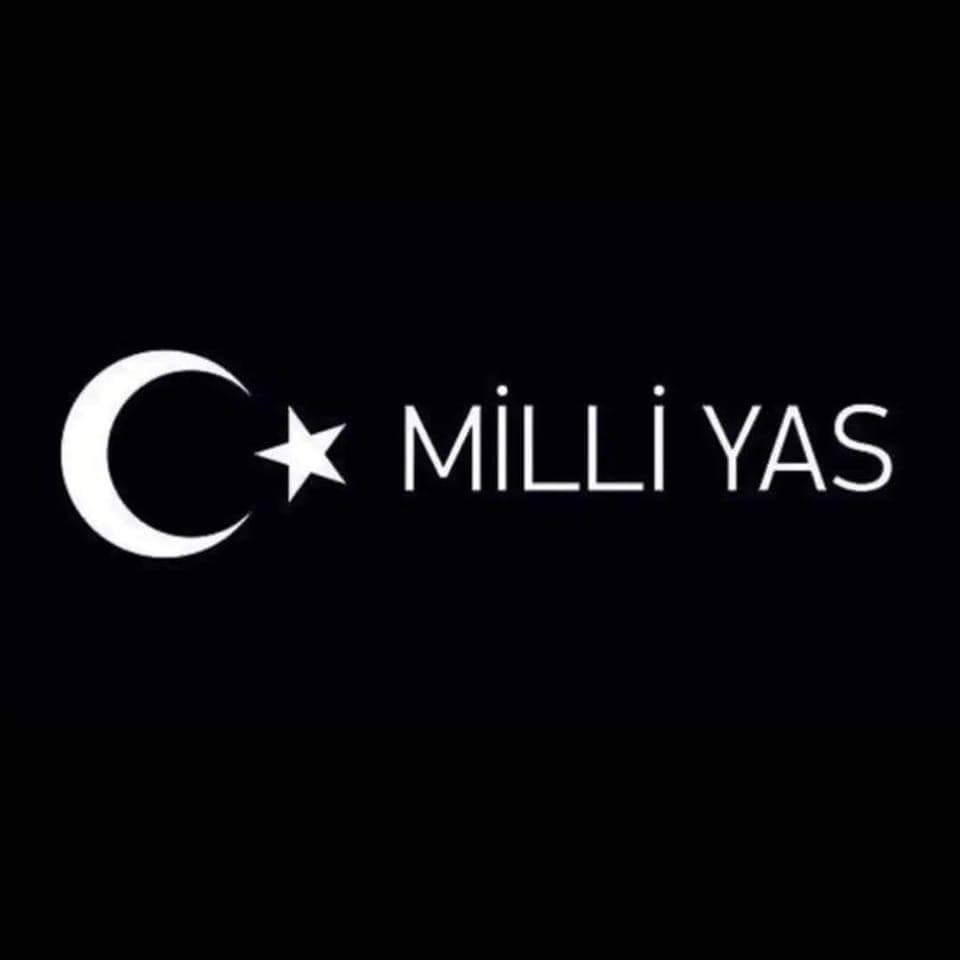 Ramazan