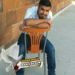 Hakkı