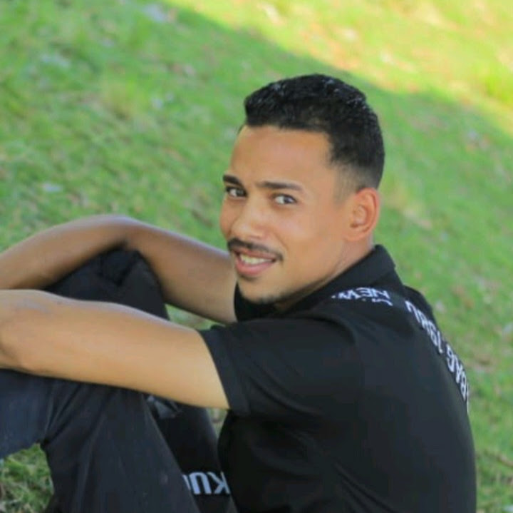 Aabdo