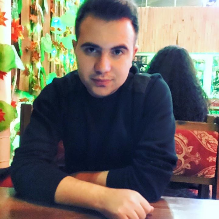 Uğur