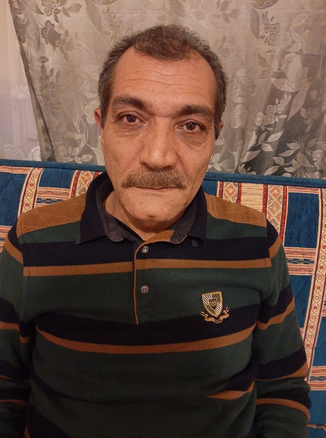 Yusuf