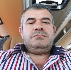 Üzeyir