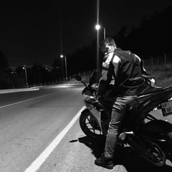 Hasan