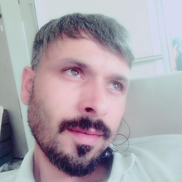 Mustafa