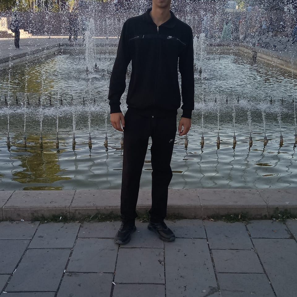 Azizcan