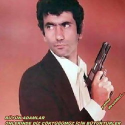 Aziz