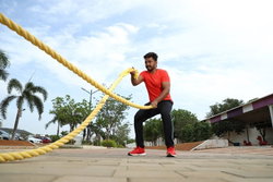 Jakateesh