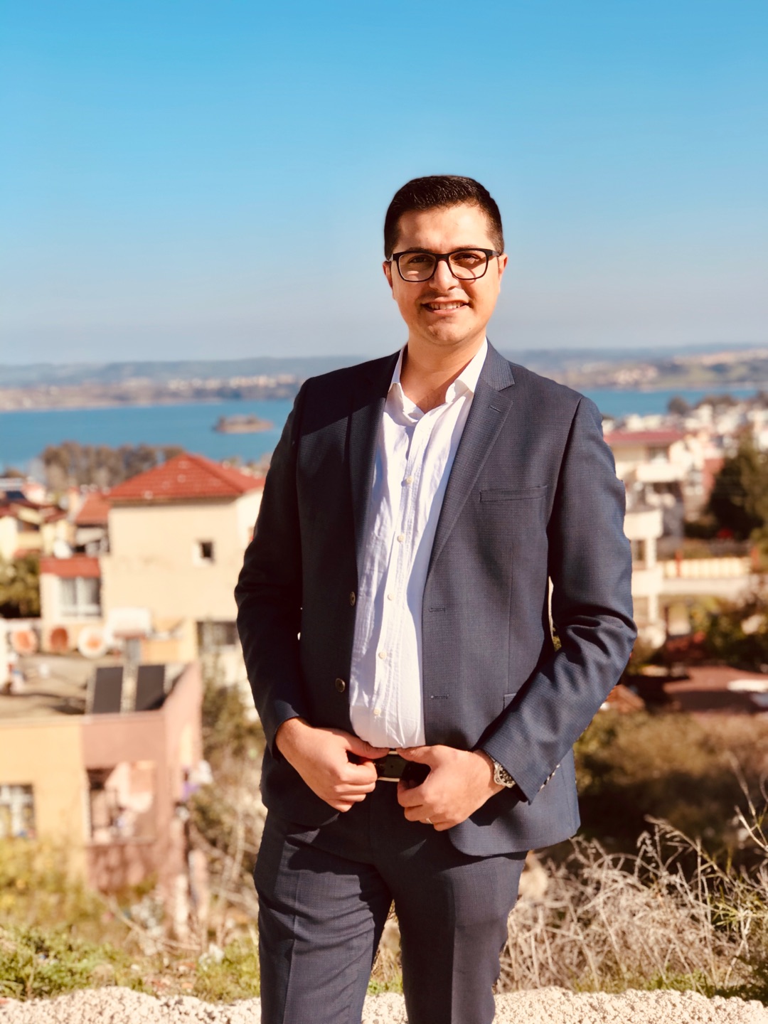 Hüseyin