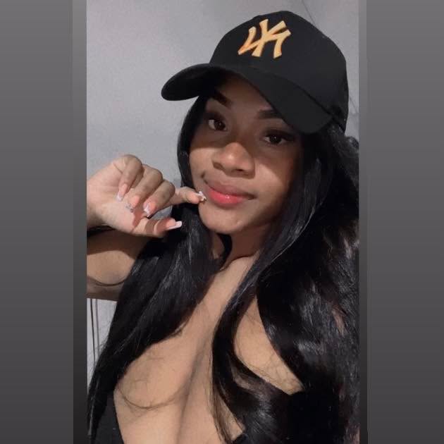 Andreina