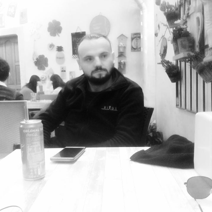 Tercan