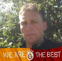 Bekir