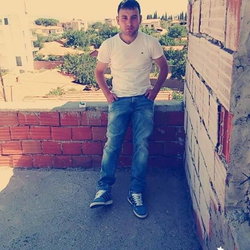 Ismail