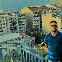 Ömer