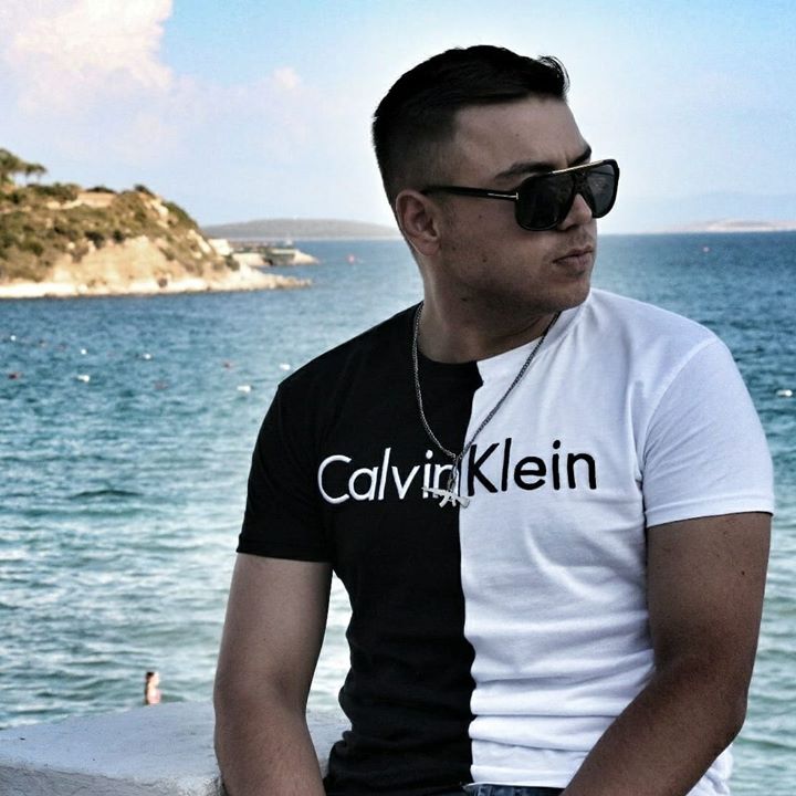 Mehmet