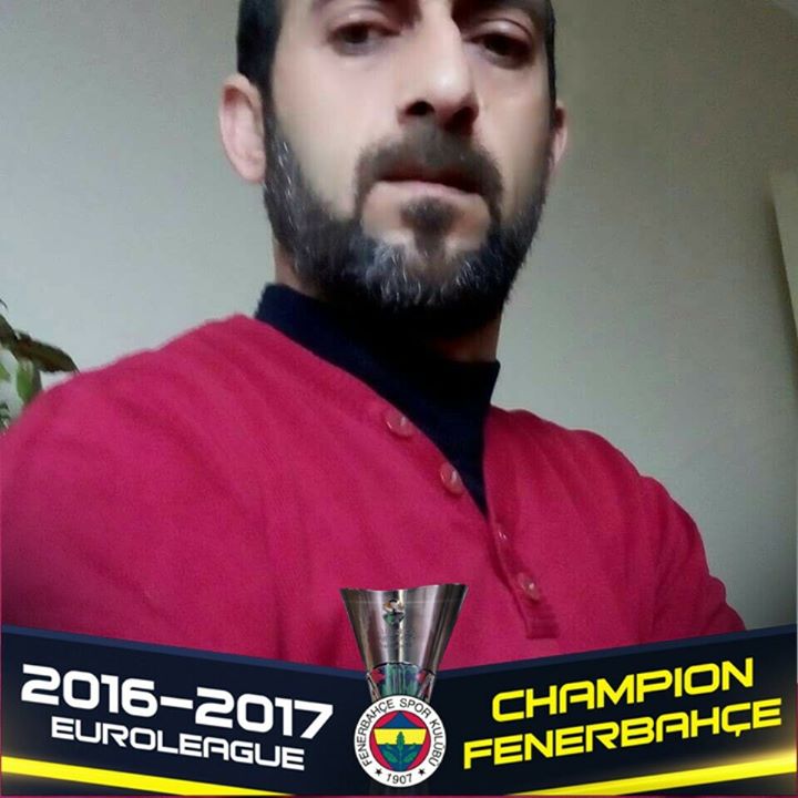Murat