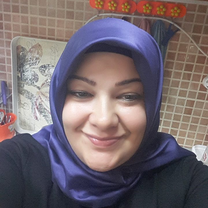 Nazmiye
