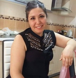 Semra
