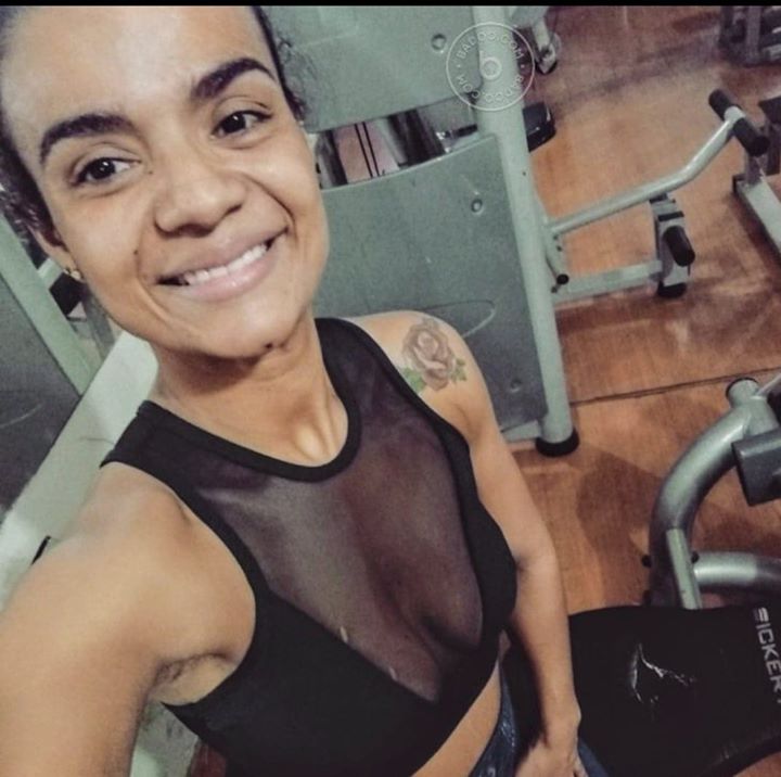 Ana