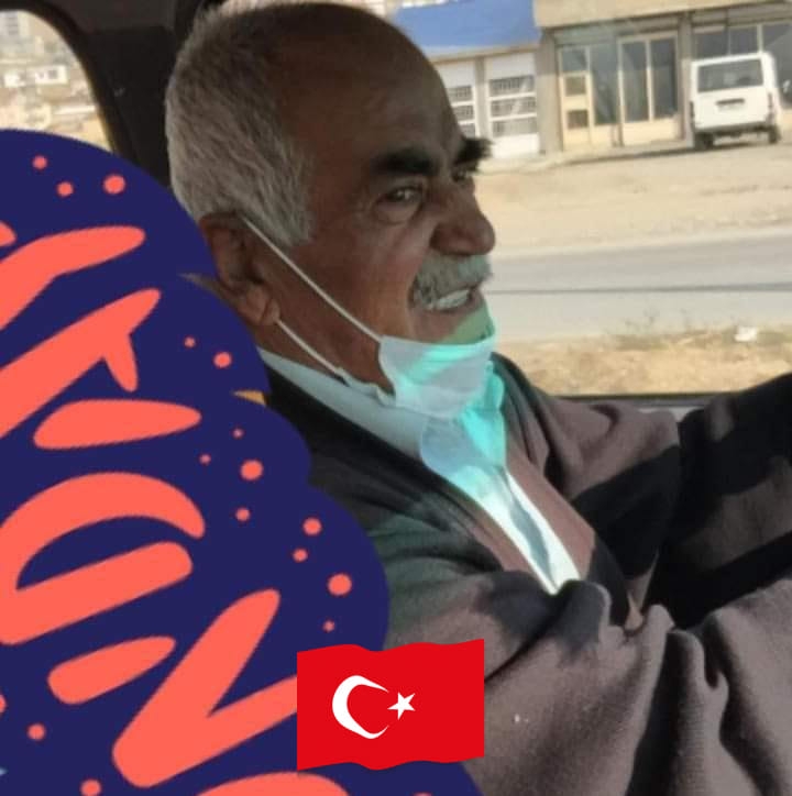 Mehmet