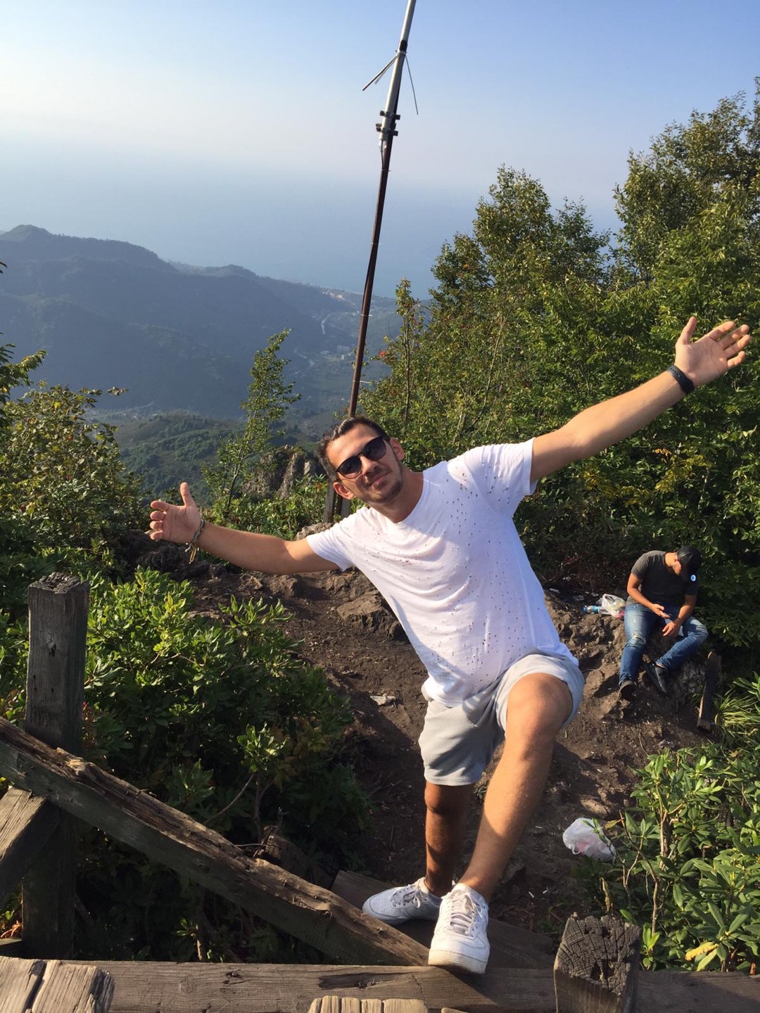 Ufuk