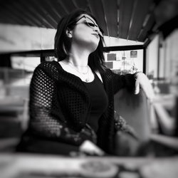 Duygu
