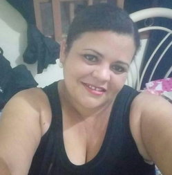 Jailza