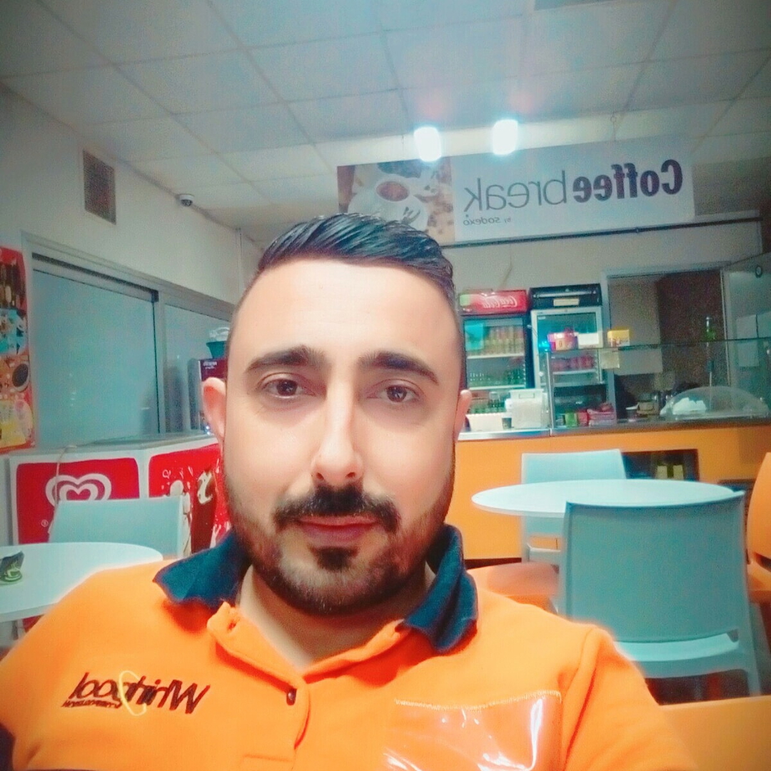 Mehmet