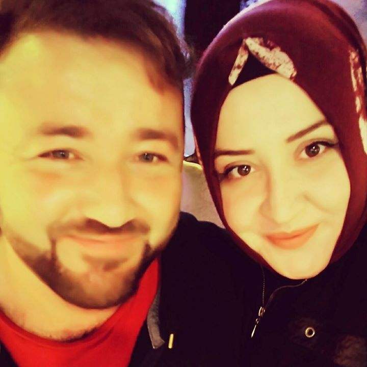 Ali