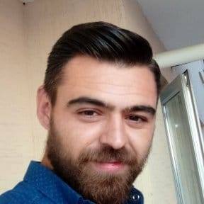 Ilker