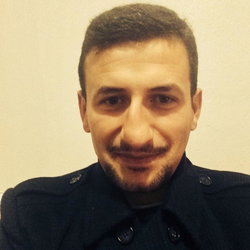 Mehmet