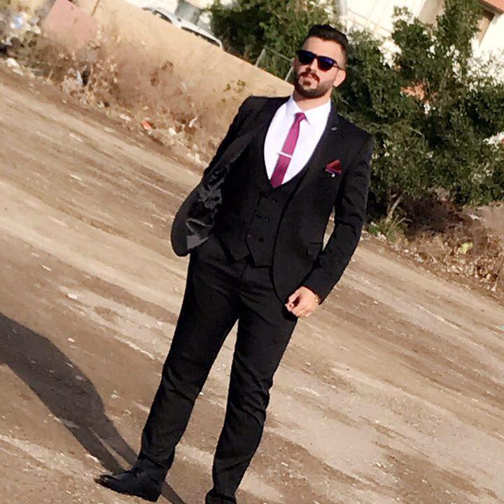 Omar