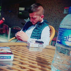 Ferhat