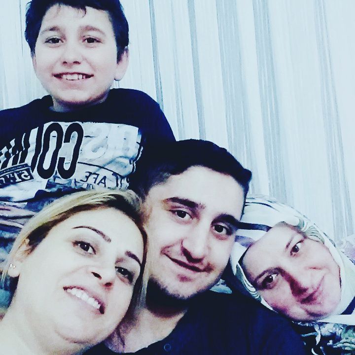 Berkan