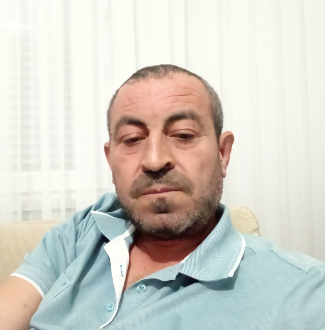 Ali