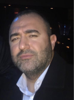 Ümit
