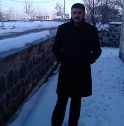 Ahmet