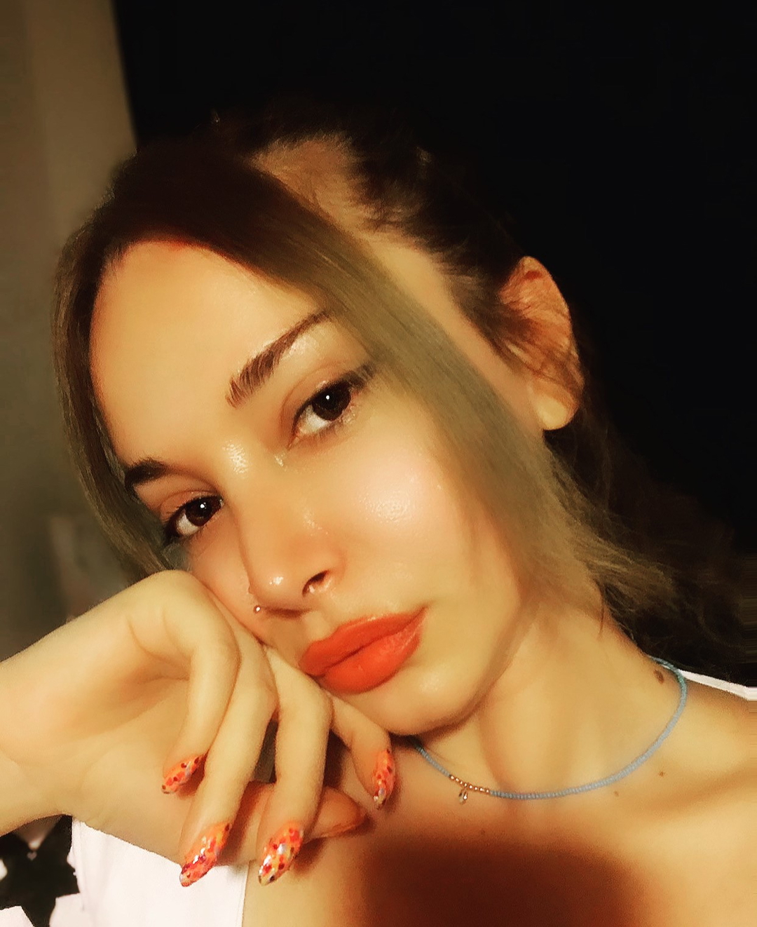 Merve