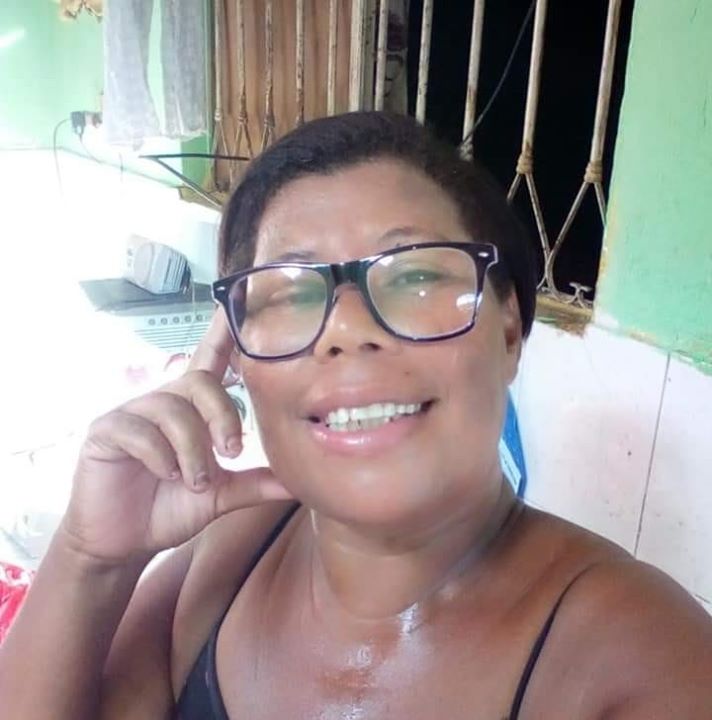 Andrea