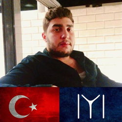 Yusuf