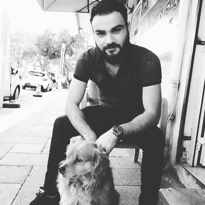 Ufuk