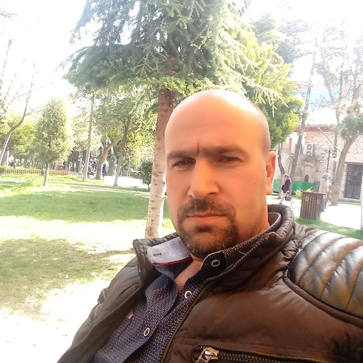 Aslan