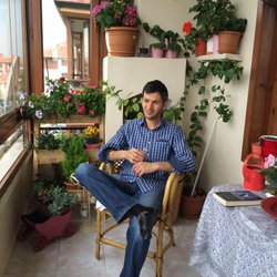 Mehmet