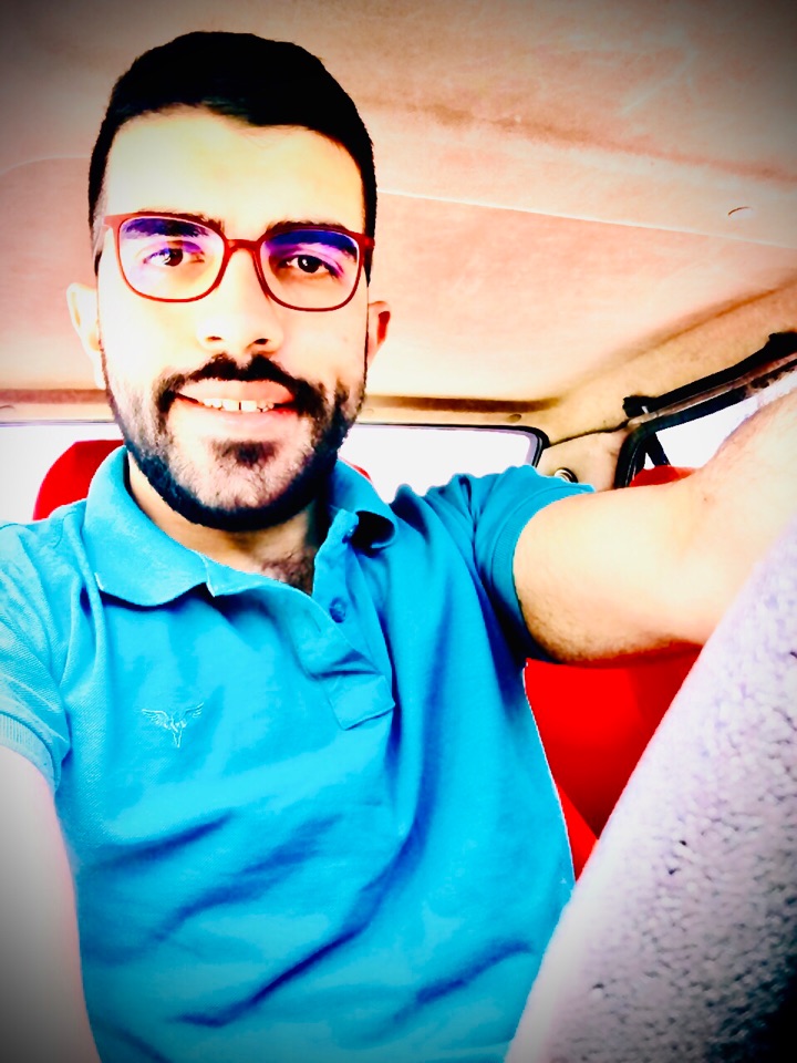 Serdar