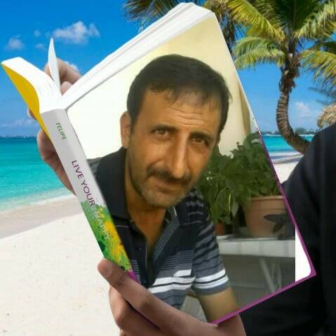 Dursun