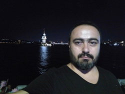 Orhan