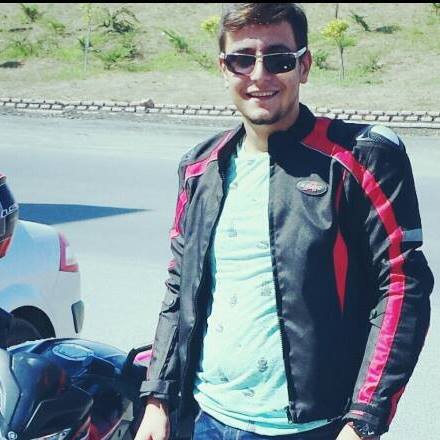 Emre