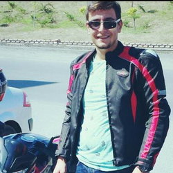 Emre
