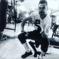 Bodur