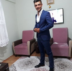 Sabri