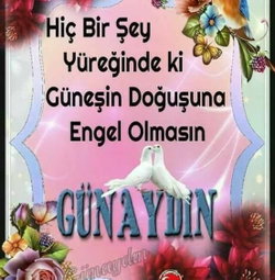 Duygu